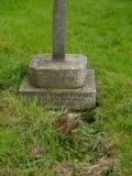 image of grave number 386806